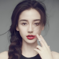 污视频免费